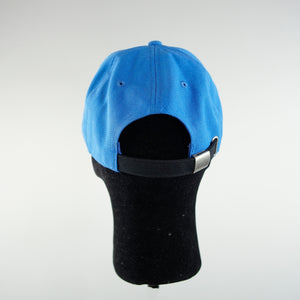 Nike Inter Milan Cap