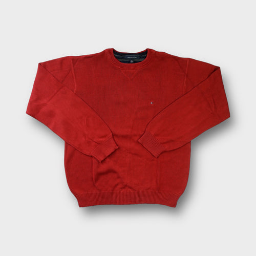 Tommy Hilfiger Sweater | XL