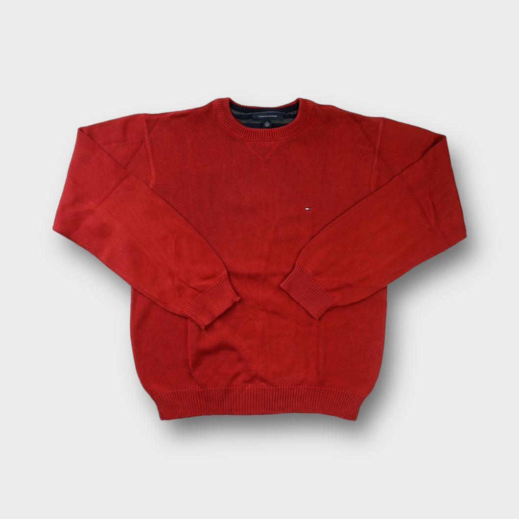 Tommy Hilfiger Sweater | XL