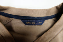 Load image into Gallery viewer, Henri Lloyd Sweater | S