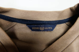 Henri Lloyd Sweater | S