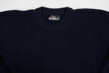 Load image into Gallery viewer, Vintage Carlo Colucci Sweater | XXL