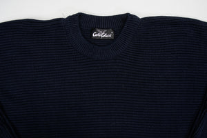 Vintage Carlo Colucci Sweater | XXL