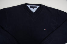 Load image into Gallery viewer, Tommy Hilfiger Sweater | XXL