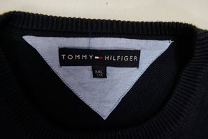 Tommy Hilfiger Sweater | XXL