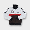 Adidas Judo Club Trainingsjacke | Damen S