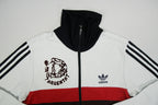 Adidas Judo Club Trainingsjacke | Damen S