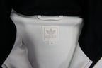 Adidas Judo Club Trainingsjacke | Damen S