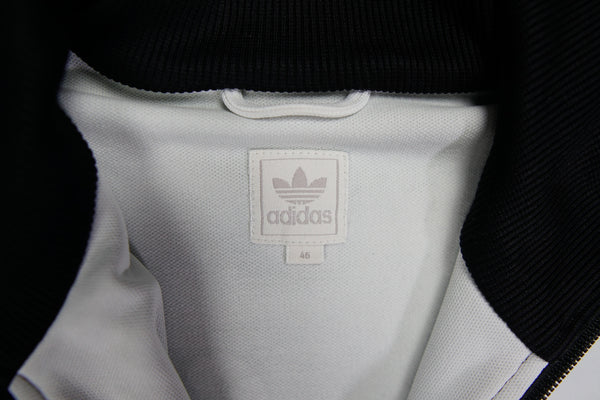 Adidas Judo Club Trainingsjacke | Damen S