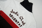 Adidas Judo Club Trainingsjacke | Damen S