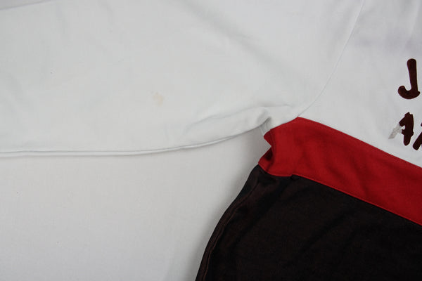 Adidas Judo Club Trainingsjacke | Damen S