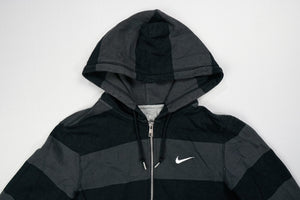 Nike Sweatjacket | M
