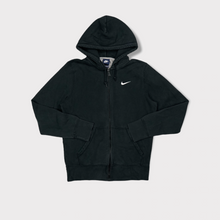 Load image into Gallery viewer, Nike Sweatjacket | M