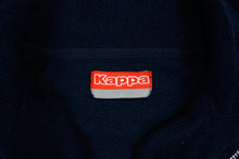 Load image into Gallery viewer, Vintage Kappa Fleecesweater | M