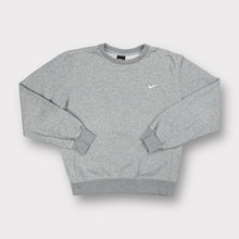 Load image into Gallery viewer, Nike Sweater | S