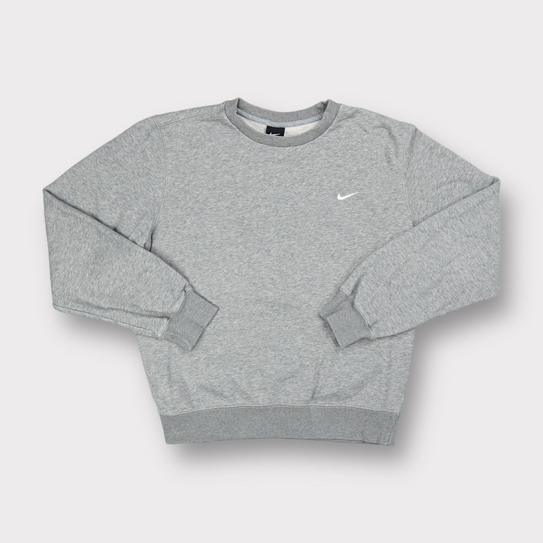 Nike Sweater | S