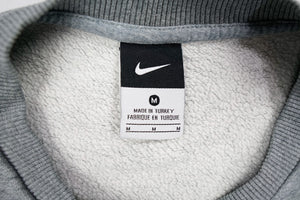 Nike Sweater | S