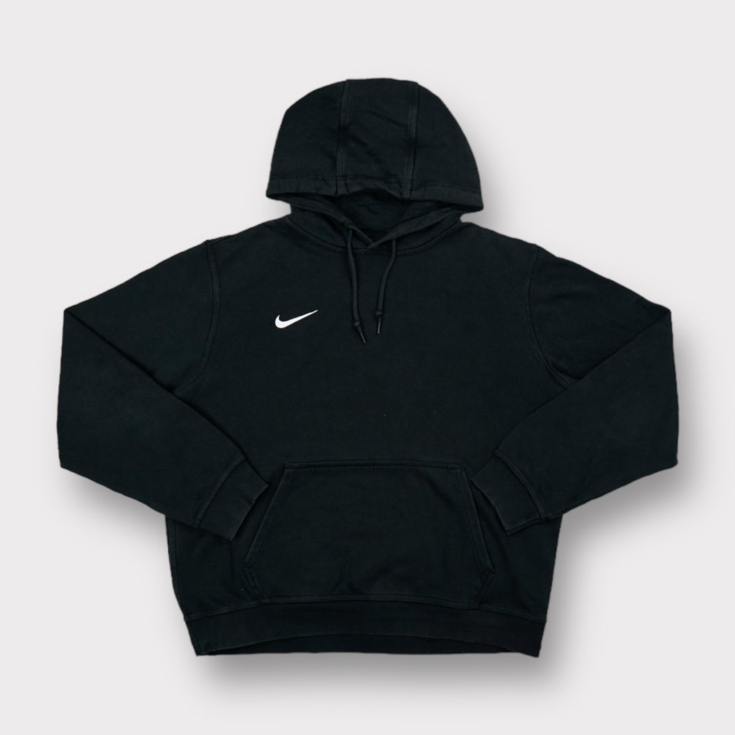 Nike Pullover | M