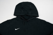 Load image into Gallery viewer, Nike Pullover | M