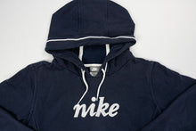 Load image into Gallery viewer, Vintage Nike Pullover | Wmns S