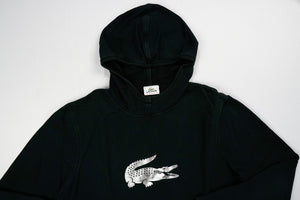 Vintage Lacoste Pullover | S
