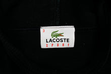 Load image into Gallery viewer, Vintage Lacoste Pullover | S