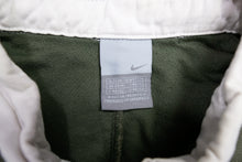 Load image into Gallery viewer, Vintage Nike Polosweater | M