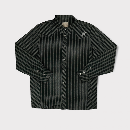 Vintage RipCurl Shirt | XL