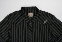 Load image into Gallery viewer, Vintage RipCurl Shirt | XL