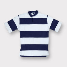 Load image into Gallery viewer, Vintage Ralph Lauren Poloshirt | S