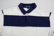 Load image into Gallery viewer, Vintage Ralph Lauren Poloshirt | S