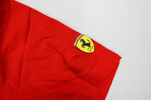 Load image into Gallery viewer, Puma Ferrari T-Shirt | XL
