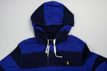 Load image into Gallery viewer, Ralph Lauren Pullover | M