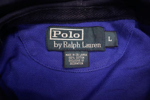 Ralph Lauren Pullover | M