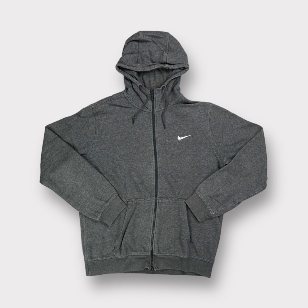 Nike Sweatjacket | L