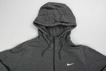 Load image into Gallery viewer, Nike Sweatjacket | L