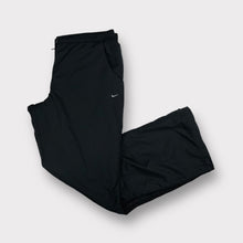 Load image into Gallery viewer, Vintage Nike Trackpants | Wmns L