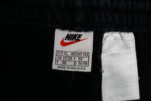 Load image into Gallery viewer, Vintage Nike Sweatpants | XL
