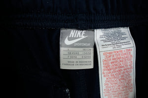 Vintage Nike Trackpants | L