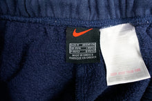 Load image into Gallery viewer, Vintage Nike Sweatpants | M