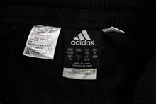Load image into Gallery viewer, Vintage Adidas Trackpants | XL