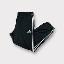 Load image into Gallery viewer, Adidas DFB Trackpants | XL