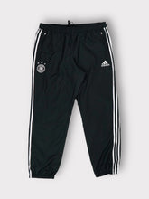 Load image into Gallery viewer, Adidas DFB Trackpants | XL