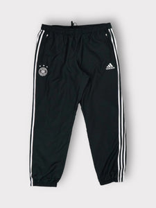 Adidas DFB Trackpants | XL