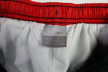 Load image into Gallery viewer, Vintage Nike Trackpants | XS