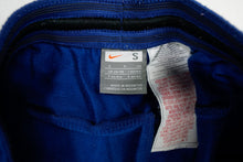 Load image into Gallery viewer, Vintage Nike Barcelona Trackpants | S