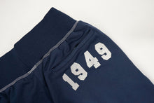 Load image into Gallery viewer, Vintage Adidas Trackpants | Wmns S