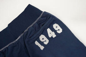 Vintage Adidas Trackpants | Wmns S