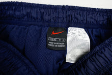 Load image into Gallery viewer, Vintage Nike Trackpants | S