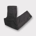 Vintage Nike Fleece Pants | Wmns S